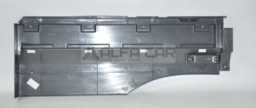 AC1441664 Накладка кабины правая XF95/105 DAF XF105 (2005-2020) Alfa Car1